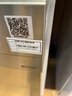 普贴（PUTY）适用爱普生标签机色带标签带适用锦宫标签机色带不干胶防水防油耐撕耐磨标签机标签纸 红底黑字 24mm 实拍图
