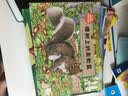我的野生动物朋友绘本（套装共12册） 实拍图