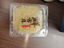 滇味十足（DIANWEISHIZU）新鲜银耳6朵独立盒装产地直发新鲜菌菇雪耳 新鲜银耳6朵 实拍图