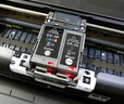 绘威适用佳能IP110 IP100 TR150 mini260 mini320 Canon pixma便携式打印机墨盒CLI-36彩色墨盒 实拍图