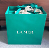 海蓝之谜（LA MER）奢宠臻享6件套修护紧致护肤品套装化妆品礼盒生日礼物送女友 实拍图