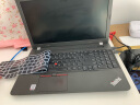 联想Thinkpad E540 E550 E560 E580 大屏 二手笔记本电脑 办公 游戏本 9新 i5-6200 16G 512G固态 独显 实拍图