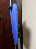 大宇（DAEWOO）家用增压式蒸汽熨斗手持挂烫机立式双杆挂烫机商用熨烫机HI-033-ZI 晒单实拍图