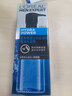 欧莱雅（LOREAL） 男士爽肤水滋润补水保湿水能保湿酷爽水凝露护肤品学生 【正装】酷爽水凝露120ml*2瓶 实拍图