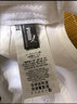 彪马（PUMA） 中性 帽子 05291902 F 实拍图
