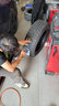 固铂轮胎 Discoverer ATS 途虎包安装 225/65R17 102T 实拍图