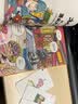 乌龙院大长篇之活宝传奇（1） 实拍图
