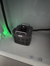 正泰TDGC2-3 单相调压器3000w 输入220v调压器TDGC2 3kva 调压0v-250v 实拍图