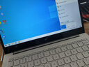 小米 Mi RedmiBookPro Air 轻薄笔记本电脑学生超薄本 商务办公二手笔记本游戏本 小米pro15-I5-8代-8G-256-独立显卡 实拍图