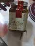 高原云品【云南农家土蜂蜜】百花蜜 高原新蜜结晶 纯蜂蜜 送礼 500g*4瓶 实拍图