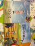 世界经典童话  国际大师轻绘本  灰姑娘  实拍图
