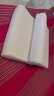 宝珀 泰国乳胶枕进口天然乳胶枕头成人家用橡胶透气枕芯成人颈椎枕 实拍图