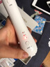 PDH德国小白笔家用激光笔9档带灯点痣笔美容美颜机纹绣美容机器配件 小白美容仪 1支 实拍图