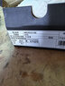 Onitsuka Tiger鬼塚虎经典复古休闲鞋男女鞋舒适百搭鞋子MEXICO 66™ 1183C102 米色 39.5 实拍图