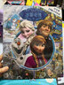 找找看·冰雪奇缘（pi kids皮克童书·look and find） 实拍图