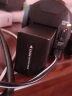 沣标(FB) NP-FV100 摄像机电池For索尼HDR-CX610/680/450 PJ670/675 AX45/60/100 NEX-VG30E可充电锂电池 实拍图
