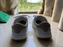 colehaan/歌涵 男士休闲鞋 时尚轻盈皮革运动鞋板鞋小白鞋男C22584 白色-C22584 41 实拍图
