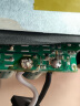 悠品 华硕笔记本充电器19.5V9.23A 6.0*3.7圆口带针180W电脑电源适配器线适用于玩家国度gl504 s7c 实拍图