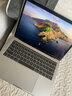 苹果新款M1 Apple MacBook Pro/Air 二手笔记本电脑 办公本 轻薄本 设计本 95新17款13寸A1708 i7-16-512 实拍图