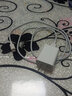 潮范 充电器头22.5W快充type-c数据线充电线插头套装适用于 荣耀play5t play6t play7t 实拍图