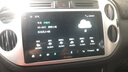 飞歌（FlyAudio）适用大众07-24迈腾CC蔚揽车载智慧中控屏导航一体机  EC2四核2+64+AHD后视+安装 实拍图