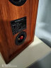 丹麦之笙（DMSEINC） A7 无线蓝牙音响6.5英寸立体声  桌面多媒体音箱 客厅音响家用电脑音箱重低音 光纤同轴 A7【6.5英寸】 实拍图