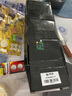 藤原电动打磨机多功能雕刻机抛光机根雕木雕工具 电磨机DIY迷你小电钻 多功能电磨S1J-6+实用套装105pc 实拍图