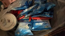 欧圣狗粮 全期狗粮 泰迪金毛萨摩耶拉布拉多全犬种通用 幼犬粮20kg 实拍图