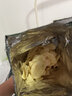 上好佳【39元10包】田园薯片50g/包休闲零食 番茄味烤肉味多口味可选 青柠海盐味 实拍图