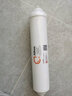 爱尼克斯（Alikes）INF8000a5净水器滤芯 4号中空丝膜滤芯快插接口 实拍图