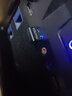 YOUYSI 无线网卡免驱台式电脑wifi接收器 usb口 笔记本适用 150M无线免驱网卡 实拍图