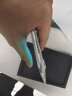 酷比魔方 iPlay40H 10.4英寸大屏通话上网课学生学习平板电脑安卓 黑色【标配+手写笔】 实拍图