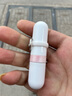 TEST Ｎ TASTE Lab薄荷鼻通棒提醒|神脑鼻xi清凉精油上班工作熬夜开车备考试学习 薄荷冰感葡萄柚 1.5ml 1瓶 实拍图