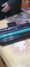 质印适用理光SP200硒鼓221S墨粉212sfnw 210su墨盒202C碳粉211打印盒201S SP200易加粉硒鼓 实拍图