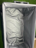 悦卡 后备箱收纳箱汽车储物箱专用户外防水袋60L-需配合收纳箱下单 实拍图