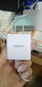 品胜（PISEN）苹果充电器手机快充头多口双USB插头Type-C插座40W iPhone17/16/15/14/13/12华为OPPO小米通用套装 【充电套装】2A双口插头+1米安卓Micro数据线 实拍图