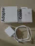 OPPO 10W原装快充充电器a11s a9 a7 a5 a3r15x 快充充电头数据线安卓手机通用 10W快充套装【适用a11xA92s等】 实拍图