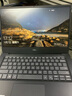 戴尔（DELL）国家补贴灵越16Plus 轻薄本 16英寸120Hz高刷超极本学生办公便携商务家用AIPC笔记本电脑 Ultra 7 258V 32G 1T固态 2.5K 120Hz高刷 指纹识别 实拍图