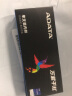 威刚（ADATA） 万紫千红 DDR3 1600 4G/8G 台式机 电脑内存条 万紫千红 DDR3 1600 8GB 晒单实拍图