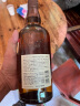 山崎（Yamazaki）1923 日本单一麦芽威士忌 700ml 日本原装进口洋酒 三得利威士忌 晒单实拍图