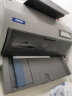 爱普生（EPSON） LQ-680KIII升级款 发票快递单 票据针式打印机 LQ-790KII 标配 实拍图