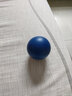 mysports握力球康复训练老人锻炼器材活动手指力量握力器握力圈康复捏手球握手器专业练手力手劲灵活 W5063A圆形康复握力球蓝色【力度柔软】 实拍图