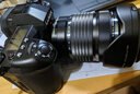奥林巴斯（OLYMPUS） M.ZUIKO DIGITAL 镜头 微单 无反镜头 广州线下体验中心 12-100mm F4.0 IS PRO 国行全新 实拍图