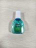 [仁和] 氧氟沙星滴眼液 5ml:15mg*10ml/支 3盒装 实拍图