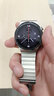 【二手95新】华为HUAWEI WATCH4/4Pro GT2二手智能手表续航运动蓝牙eSIM通话 GT2 保时捷设计款 裸机 送充电线 实拍图