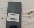 OPPO A3 二手手机 全面屏 安卓 2k屏 面部解锁超视野拍照手机 学生 备用机 全网通 星辰银 4GB+128GB  95新 实拍图
