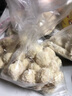 聚鲜品鸡米花 1kg袋装 生鲜炸鸡柳鸡肉油炸半成品家庭装 实拍图