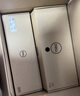戴尔（DELL）【国家补贴】灵越3020S/3910台式电脑 12/13代酷睿i3处理器 办公家庭娱乐 戴尔台式主机 3910单主机 12代i3 8G 512G固态标配 含键鼠套装 实拍图