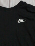 耐克（NIKE）男子长袖T恤 SPORTSWEAR AR5194-010 S 实拍图