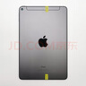 Apple 苹果平板电脑 iPad mini5 二手平板电脑 灰色 256G WiFi+4G 实拍图